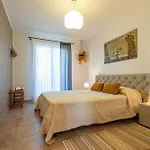 Διαμέρισμα In A Quiet Area-beahost