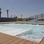 Διαμέρισμα In A Quiet Area-beahost *