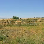 In A Quiet Area-beahost Διαμέρισμα