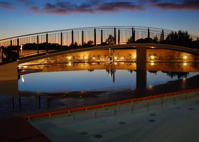 Apartamento In A Quiet Area-beahost *