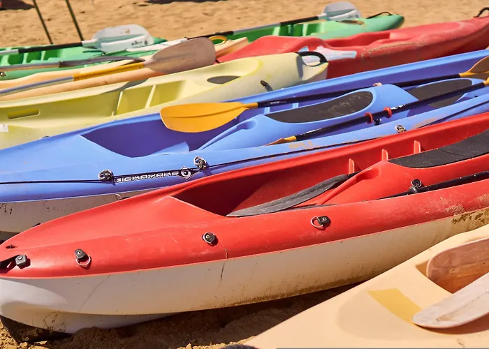 In A Quiet Area-beahost