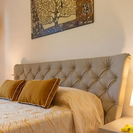 In A Quiet Area-beahost