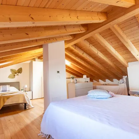 In A Quiet Area-beahost Bibione