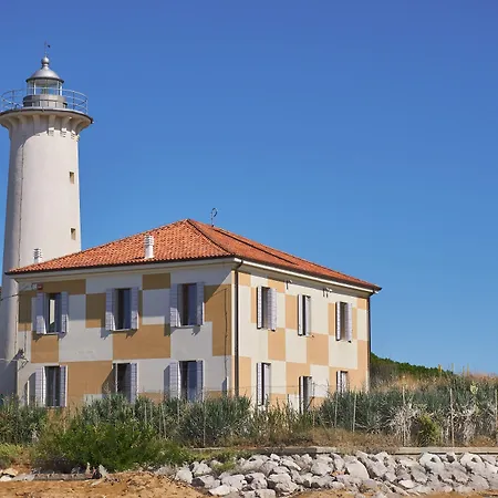 In A Quiet Area-beahost *