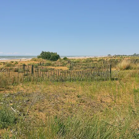 In A Quiet Area-beahost