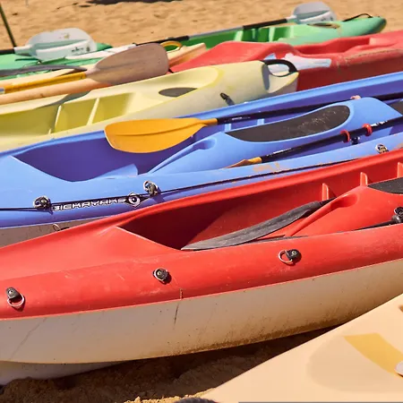 In A Quiet Area-beahost