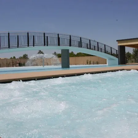 In A Quiet Area-beahost Bibione