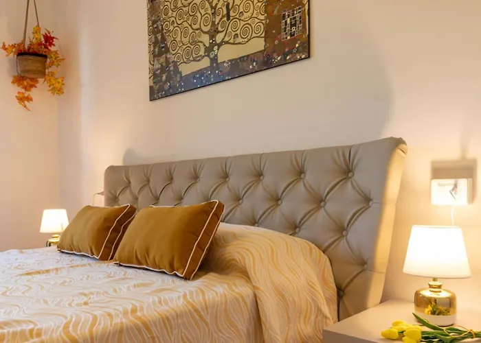 In A Quiet Area-beahost