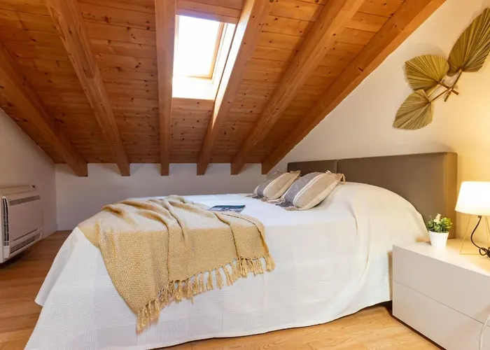 In A Quiet Area-beahost Bibione