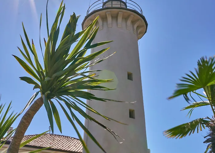 In A Quiet Area-beahost Bibione