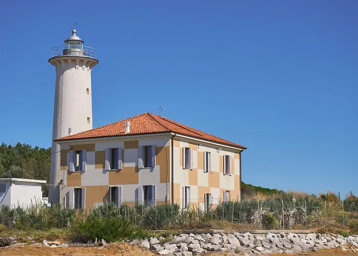 In A Quiet Area-beahost *