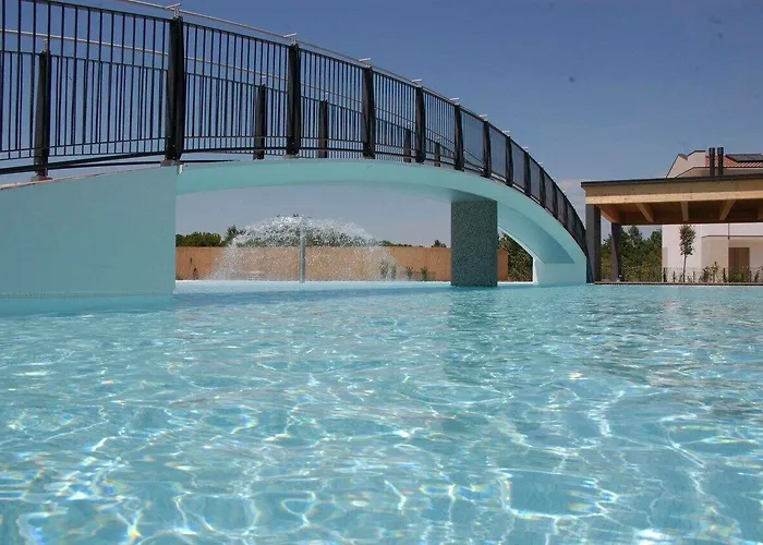 In A Quiet Area-beahost Apartamento