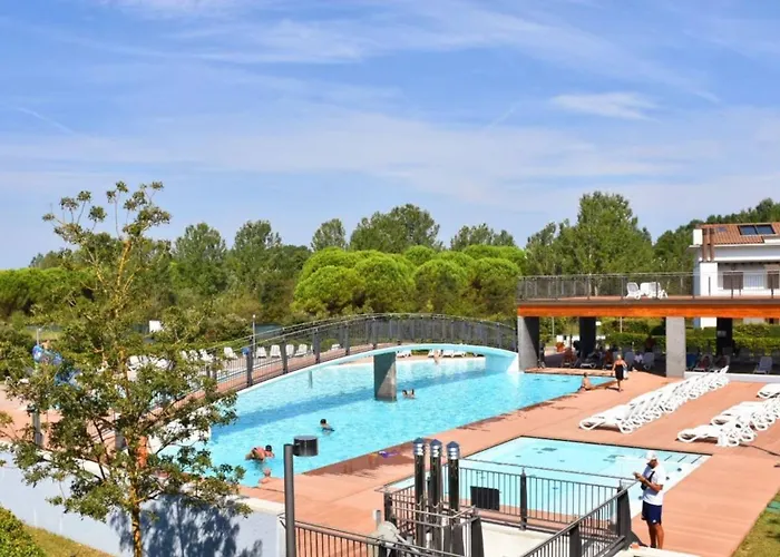 In A Quiet Area-beahost Appartamento