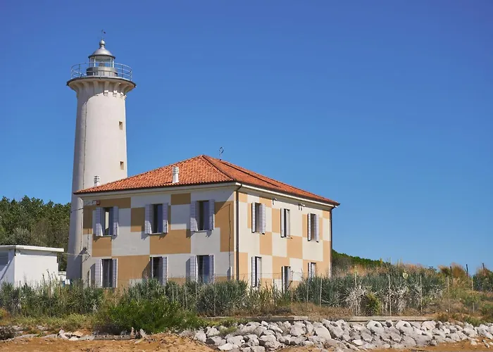 In A Quiet Area-beahost Apartamento *